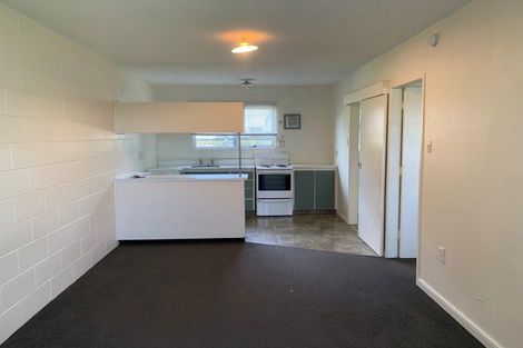 Photo of property in 6/239 Old Farm Road, Hamilton East, Hamilton, 3216