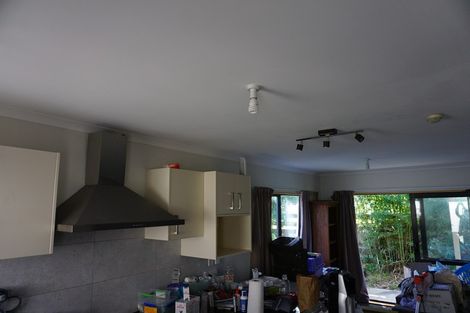 Photo of property in 40 Galsworthy Place, Bucklands Beach, Auckland, 2014