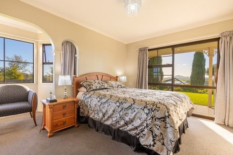 Photo of property in 370 Lake Road, Horsham Downs, Hamilton, 3791