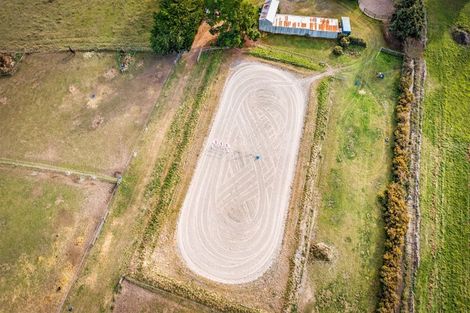 Photo of property in 321 Southbridge Leeston Road, Leeston, 7683