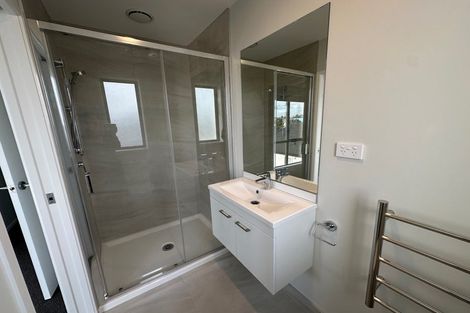 Photo of property in 10/59 Glenview Road, Glen Eden, Auckland, 0602