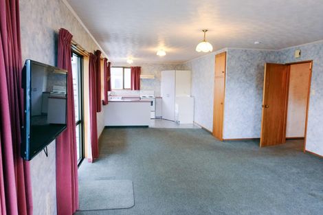 Photo of property in 383b Thames Highway, Oamaru North, Oamaru, 9400