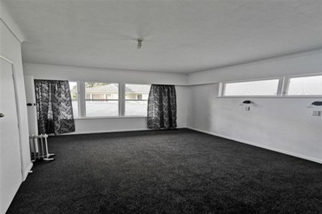Photo of property in 3/240 Pakuranga Road, Pakuranga Heights, Auckland, 2010