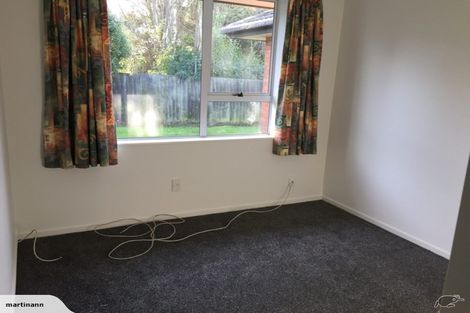 Photo of property in 9 Laura Kent Place, Woolston, Christchurch, 8023