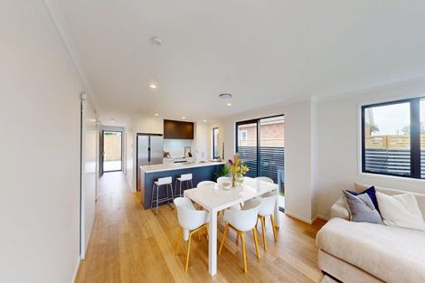 Photo of property in 51a Selwyn Crescent, College Estate, Wanganui, 4500