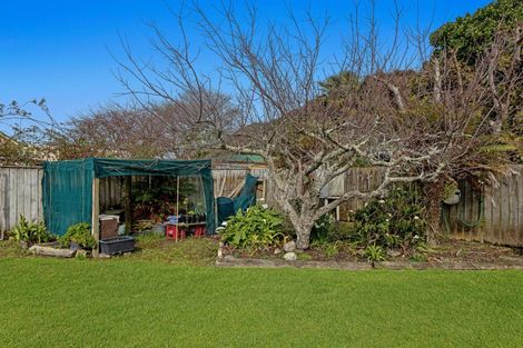 Photo of property in 25 Wilson Street, Matata, Whakatane, 3194
