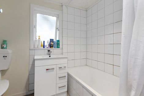 Photo of property in 23 Beresford Street, Kaikorai, Dunedin, 9010