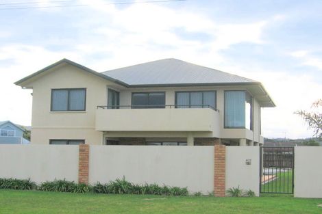 Photo of property in 401 Given Avenue, Whangamata, 3620