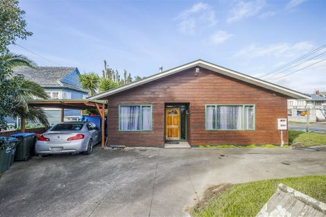 Photo of property in 79 Fairburn Road, Otahuhu, Auckland, 1062
