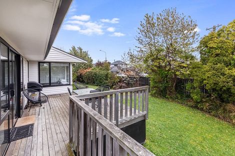 Photo of property in 402 Ilam Road, Bryndwr, Christchurch, 8053