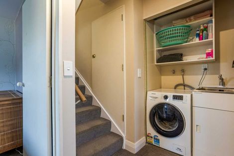 Photo of property in 15a Marina Drive, Frankton, Queenstown, 9300