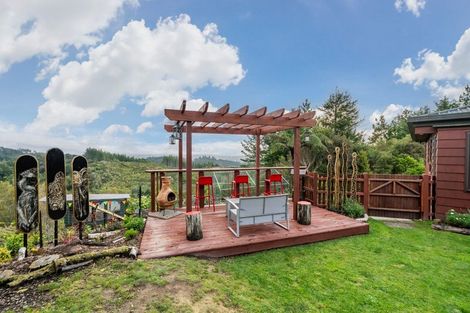 Photo of property in 104/108 Avro Road, Blue Mountains, Upper Hutt, 5371