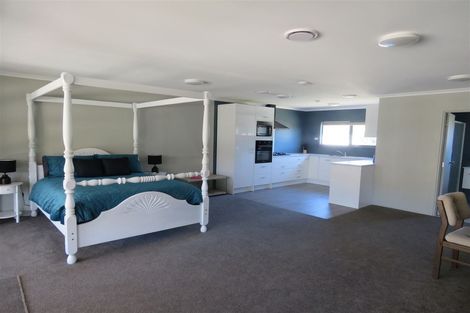 Photo of property in 13 Panners Cove Lane, Cromwell, 9384