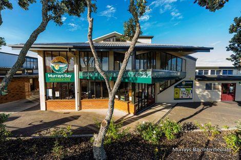 Photo of property in 32 Monstedt Terrace, Windsor Park, 0632