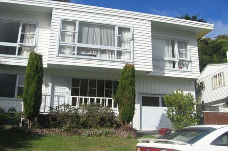 Photo of property in 9 Ramsey Place, Karori, Wellington, 6012