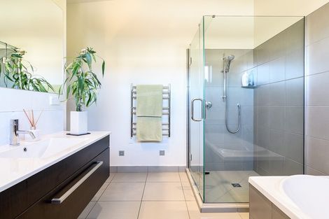 Photo of property in 12 Claire Place, Motueka, 7120