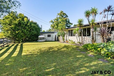 Photo of property in 871 Papakura-clevedon Road, Papakura, 2582