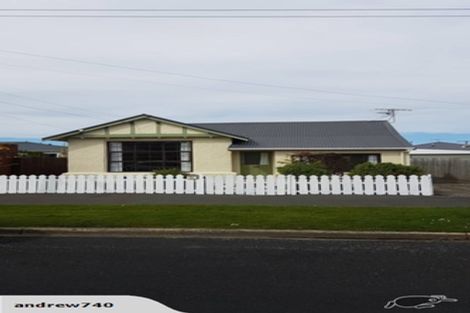 Photo of property in 5 Jackson Street, Saint Kilda, Dunedin, 9012