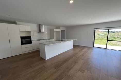 Photo of property in 8 Royal St Annes Drive, Te Kamo, Whangarei, 0112