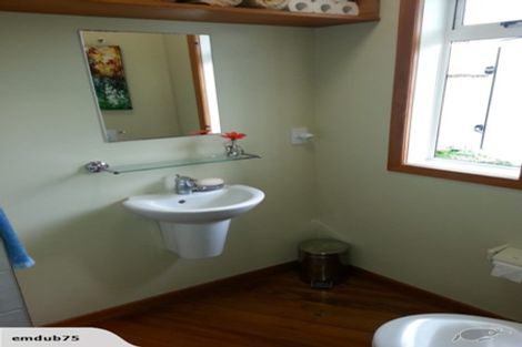 Photo of property in 185 Kitchener Road, Pukekohe, 2120