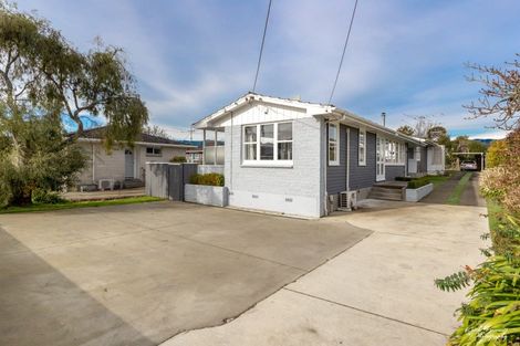 Photo of property in 1/400 Fergusson Drive, Heretaunga, Upper Hutt, 5018