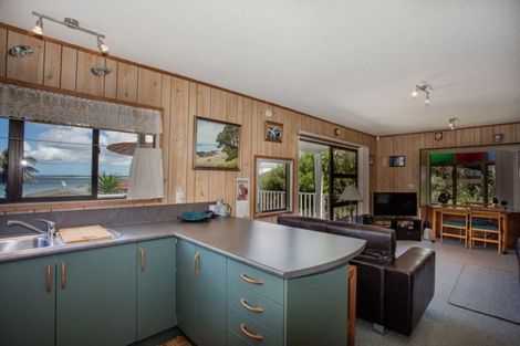 Photo of property in 728 Rangiputa Road, Karikari Peninsula, 0483