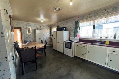 Photo of property in 368 Linwood Avenue, Bromley, Christchurch, 8062