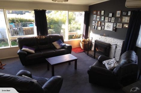 Photo of property in 33 Glenelg Street, Bradford, Dunedin, 9011