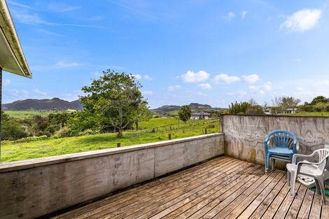 Photo of property in 652 Pipiwai Road, Matarau, Whangarei, 0176