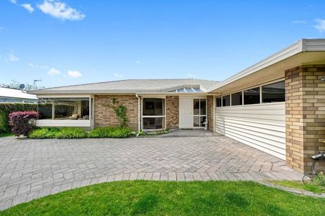 Photo of property in 592 River Road, Fairfield, Hamilton, 3214