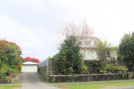 Photo of property in 3 Puriri Street, Hilltop, Taupo, 3330