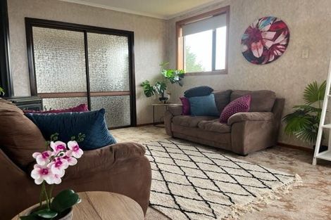 Photo of property in 278 Brockville Road, Brockville, Dunedin, 9011