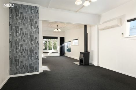 Photo of property in 51 Frame Street, North East Valley, Dunedin, 9010