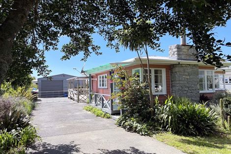 Photo of property in 7 Shoemaker Road, Waipu, 0510