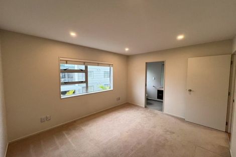 Photo of property in 704b Manukau Road, Royal Oak, Auckland, 1023