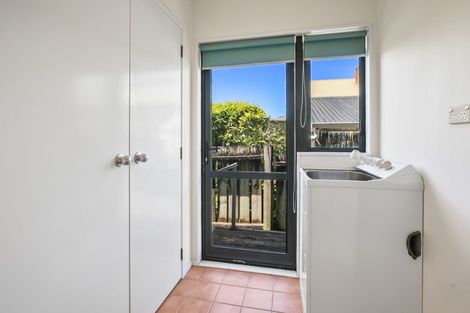 Photo of property in 208 Baillie Street, Thames, 3500