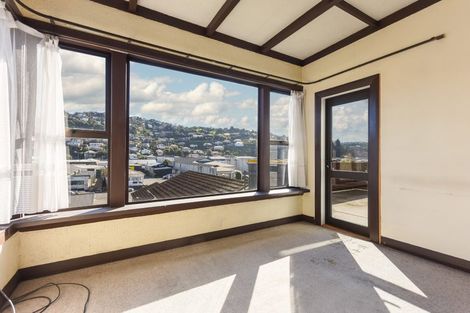 Photo of property in 129a Vanguard Street, Nelson South, Nelson, 7010