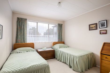 Photo of property in 71a Eliot Street, New Plymouth, 4310