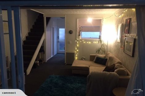 Photo of property in 1/20 Maritime Terrace, Birkenhead, Auckland, 0626