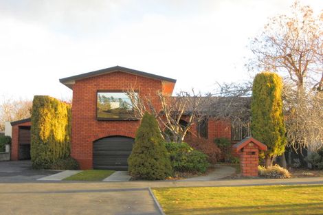 Photo of property in 80 Russell Street, Alexandra, 9320