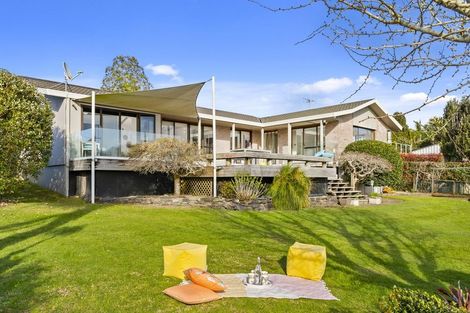 Photo of property in 28 Lindoch Avenue, Te Puna, Tauranga, 3174