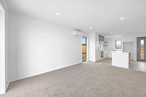 Photo of property in 33 Accadia Drive, Rolleston, 7614
