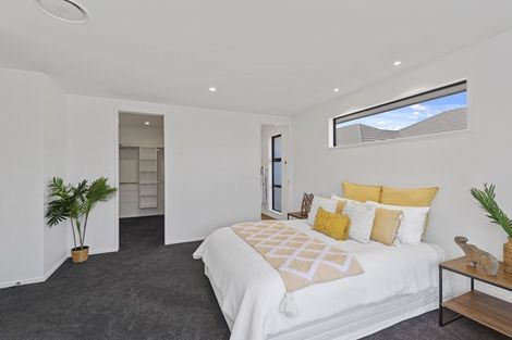 Photo of property in 30 Hinterland Drive, Prebbleton, 7604