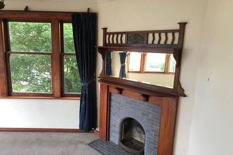 Photo of property in 19 Priscilla Crescent, Mornington, Wellington, 6021