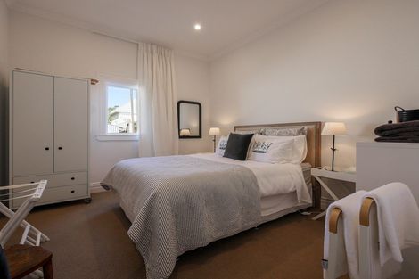 Photo of property in 49 Albert Street, Saint Clair, Dunedin, 9012