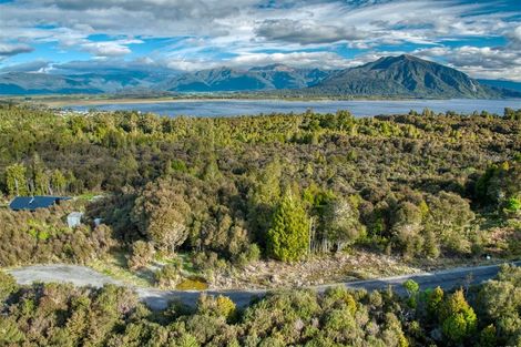 Photo of property in 45d Beechwater Drive, Arnold Valley, 7872