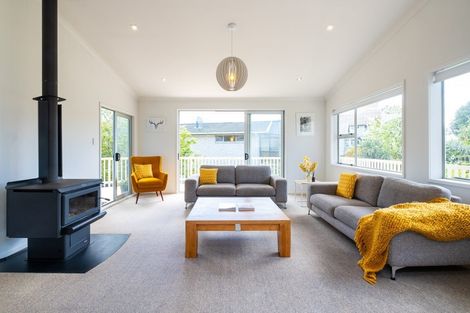 Photo of property in 64 Mchardy Street, Havelock North, 4130