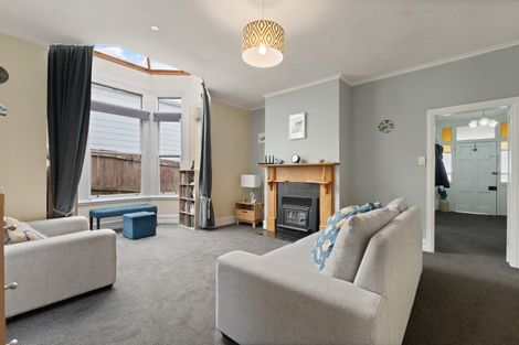 Photo of property in 3 Brent Street, Maori Hill, Dunedin, 9010