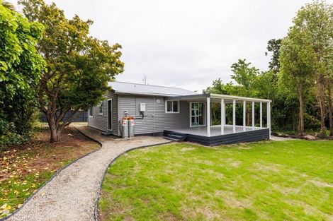 Photo of property in 38 Campbell Road, Bunnythorpe, Palmerston North, 4481