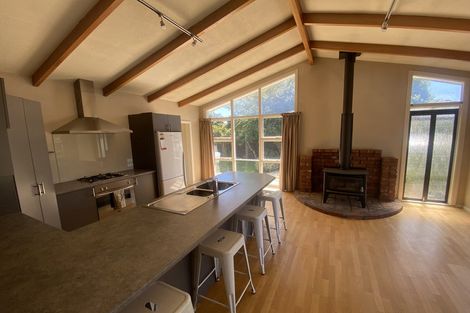 Photo of property in 28 Balcairn Street, Halswell, Christchurch, 8025